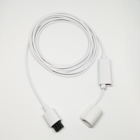 Apple Pencil Charging Cable for Freedom Core II 165-00687