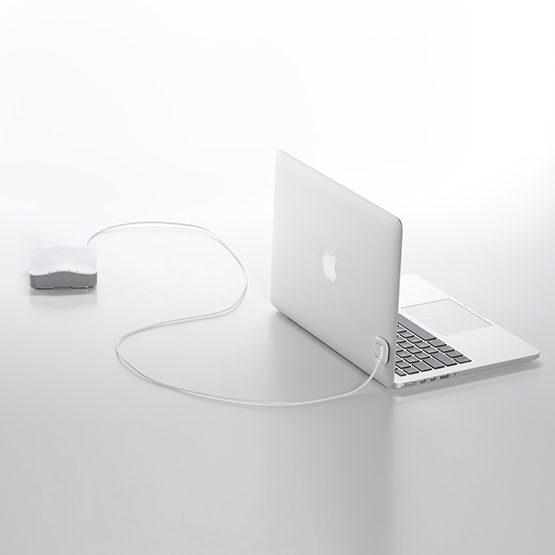 MacBook Kit A- US 185-00417